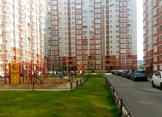 Продажа трехкомнатной квартиры, 86 м2, Воронеж, улица Владимира Невского, 38Е