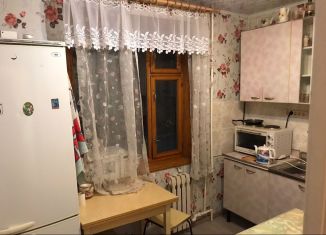 1-комнатная квартира в аренду, 28 м2, Камчатский край, Океанская улица, 65/2