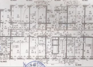 Продам однокомнатную квартиру, 39.9 м2, Иркутск, бульвар Рябикова, 21/3, Свердловский округ