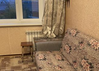 Сдам квартиру студию, 13 м2, Красноярск, Коммунальная улица, 6