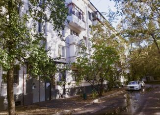 Продам 2-комнатную квартиру, 45.5 м2, Москва, улица Уткина, 38, район Соколиная Гора