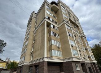 Аренда 2-комнатной квартиры, 87 м2, Республика Башкортостан, улица Ленина, 43/1