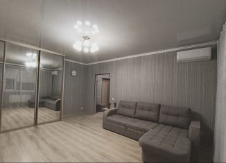 Продажа 1-комнатной квартиры, 43 м2, Казань, проспект Победы, 139к3