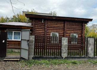 Продаю дом, 133.5 м2, Краснокамск, Краснокамская улица, 14