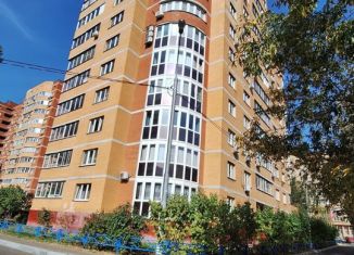 Продается 1-комнатная квартира, 42.5 м2, Балашиха, Автозаводская улица, 4к1