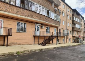 Продаю помещение свободного назначения, 16 м2, Горячий Ключ, Кубанская улица, 34