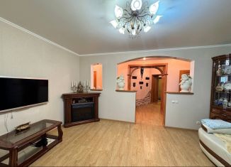 Продажа 3-комнатной квартиры, 95 м2, Республика Башкортостан, проспект Октября, 43/5