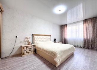 Продам 2-комнатную квартиру, 69 м2, Ростов-на-Дону, переулок Белоусова, 20, Октябрьский район