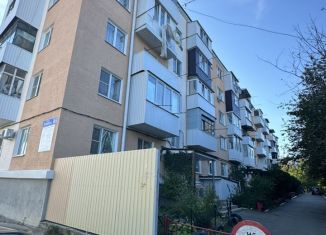 Продается 2-комнатная квартира, 48 м2, Михайловск, улица Ленина, 165