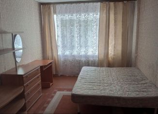 Сдам 1-ком. квартиру, 31 м2, Хакасия, улица Кравченко, 9