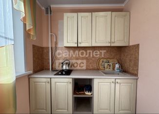 Продам 1-ком. квартиру, 29 м2, Талдом, микрорайон Юбилейный, 8