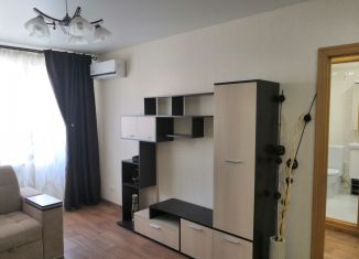 Сдаю 1-комнатную квартиру, 34 м2, Татарстан, улица Четаева, 11