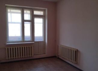 Продам 1-комнатную квартиру, 35.4 м2, Моршанск, Гражданская улица, 74