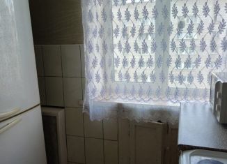 Сдаю в аренду 1-ком. квартиру, 30 м2, Новосибирск, Широкая улица, 21