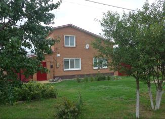 Продаю дом, 130 м2, Бугуруслан