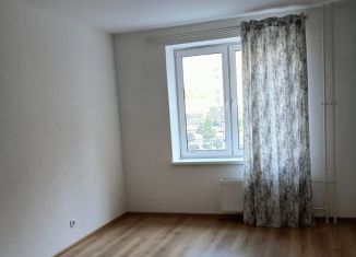 Продаю 1-комнатную квартиру, 34 м2, Санкт-Петербург, Садовая улица, 83