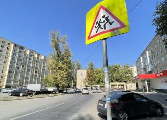 3-комнатная квартира на продажу, 62 м2, Ростов-на-Дону, Беломорский переулок, 20Е