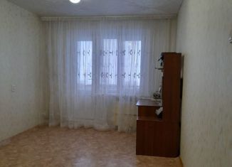 Продам однокомнатную квартиру, 33 м2, Челябинск, улица Агалакова, 22А