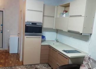 Продаю 1-ком. квартиру, 23 м2, Ачинск, Полевая улица, 85