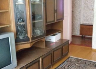 Сдам 2-ком. квартиру, 50 м2, Валуйки, улица Никитина, 50