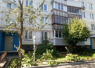 Квартира на продажу студия, 22.5 м2, Москва, Ореховый бульвар