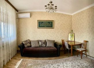 Продается 3-ком. квартира, 96 м2, Дагестан, улица Юсупова, 53