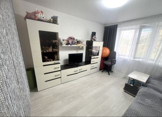 Продажа комнаты, 19 м2, Стерлитамак, улица Курчатова, 14