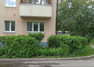 Сдаю 1-ком. квартиру, 31 м2, Республика Башкортостан, проспект Октября, 90