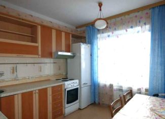 Сдается 2-ком. квартира, 57 м2, Новосибирск, Рассветная улица, 14