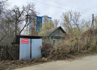 Продажа участка, 6 сот., Пензенская область