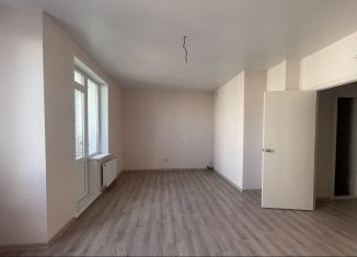 Продаю квартиру студию, 32 м2, Новосибирск, улица Бородина, 56