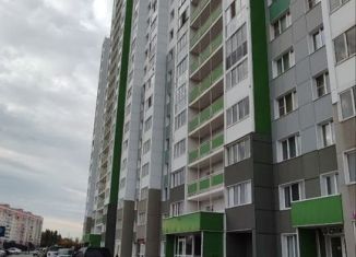 Сдаю в аренду двухкомнатную квартиру, 56 м2, Новосибирск, Колхидская улица, 6, Ленинский район