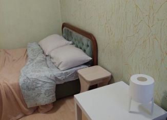 Сдается квартира студия, 14 м2, Ялта, улица Чехова, 5