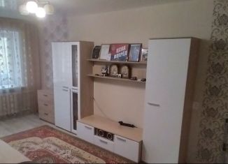 Продаю 1-ком. квартиру, 30.5 м2, Нижегородская область, Московское шоссе, 229