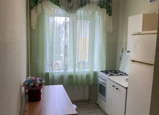 Сдается двухкомнатная квартира, 51 м2, Туймазы, проспект Ленина, 8