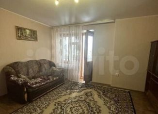 Продажа 2-комнатной квартиры, 46 м2, Тула, улица Пузакова, 20