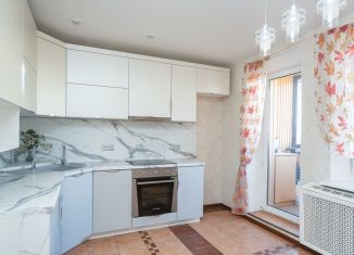 Продам 3-комнатную квартиру, 76 м2, Карелия, Лососинское шоссе, 29