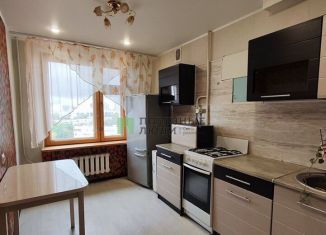 Продается двухкомнатная квартира, 49 м2, Татарстан, Шишкинский бульвар, 16