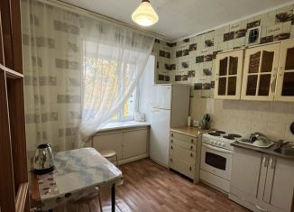 Сдаю 1-ком. квартиру, 36 м2, Нерюнгри, Чурапчинская улица, 47