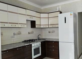 Сдача в аренду 1-ком. квартиры, 45 м2, Ставрополь, проспект Кулакова, 5/2