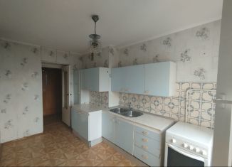 Сдается в аренду 4-ком. квартира, 74 м2, Краснодар, Школьная улица, 15