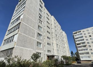 Продам 2-комнатную квартиру, 56.1 м2, Орехово-Зуево, улица Крупской, 21