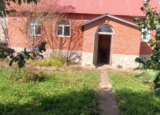 Сдам в аренду дом, 90 м2, село Зубово, Карьерная улица, 10