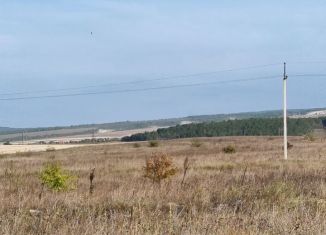 Продам земельный участок, 200 сот., Железнодорожненское сельское поселение, 35К-020