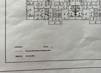 Сдам в аренду 2-ком. квартиру, 62 м2, Пермь, улица Маяковского, Дзержинский район