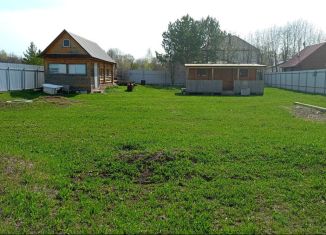 Дача на продажу, 13 м2, село Бима, Центральная улица