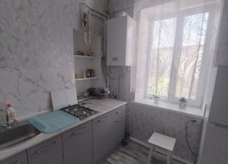 Продаю 2-комнатную квартиру, 41 м2, Керчь, улица Карла Маркса, 33