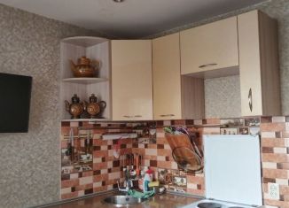 Аренда 3-комнатной квартиры, 60 м2, Новокузнецк, проспект Архитекторов, 4