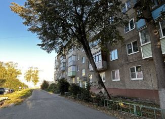 Продается 1-комнатная квартира, 32 м2, Московская область, улица Карла Маркса, 16А