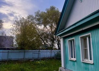 Продам дом, 80 м2, село Бессоновка, улица Городок, 129